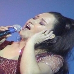 Sonia mbarek sur yala.fm